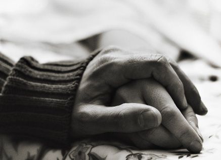 ”Hagamos un trato” de Mario Benedetti por Laila E. Daitter