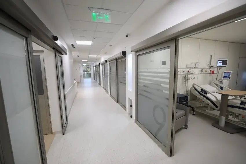 Clínica privada de Corrientes revalidó su calidad en atención