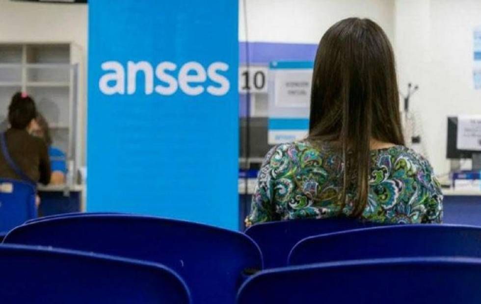 Pagos de ANSES: ¿quiénes cobran esta semana?