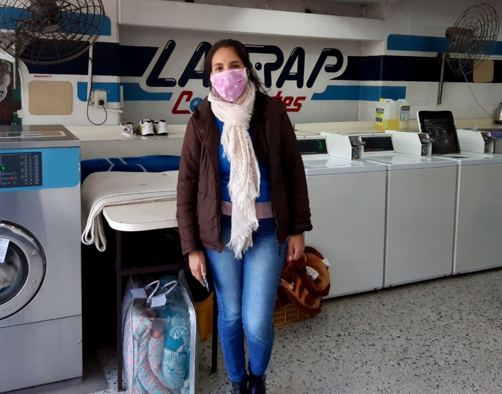 Propone alternativas y promociones para no quedarse sin trabajo