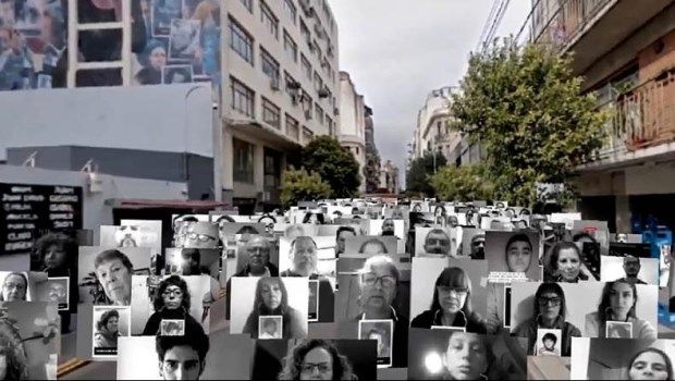 AMIA: A 28 años del atentado, memoria y justicia