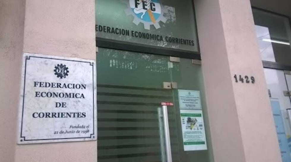 Invitan al primer Encuentro de Directores de Residencias Geriátricas de Corrientes