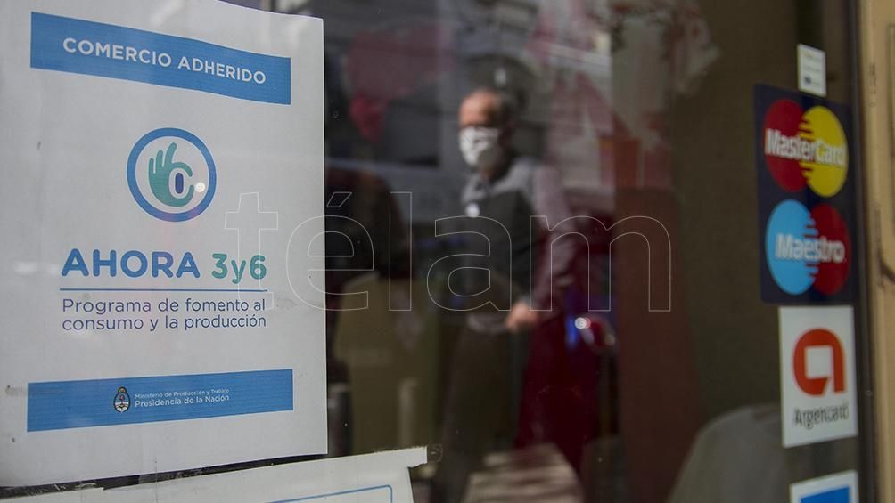 El Gobierno prepara un Ahora 42 para jubilados