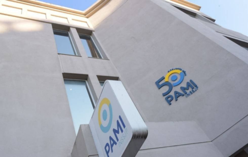 PAMI Corrientes ofrece descuentos en televisores, computadoras, celulares y viajes