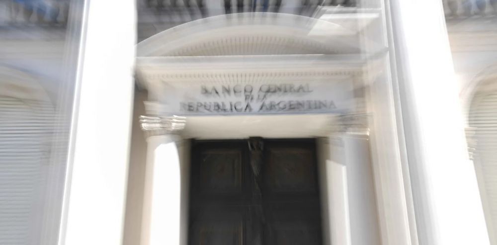 Los requisitos de monotributistas para acceder a créditos a tasa 0