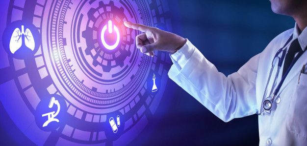 Felix Nallim: “La previsión social es la hija perdida de la gerontología”