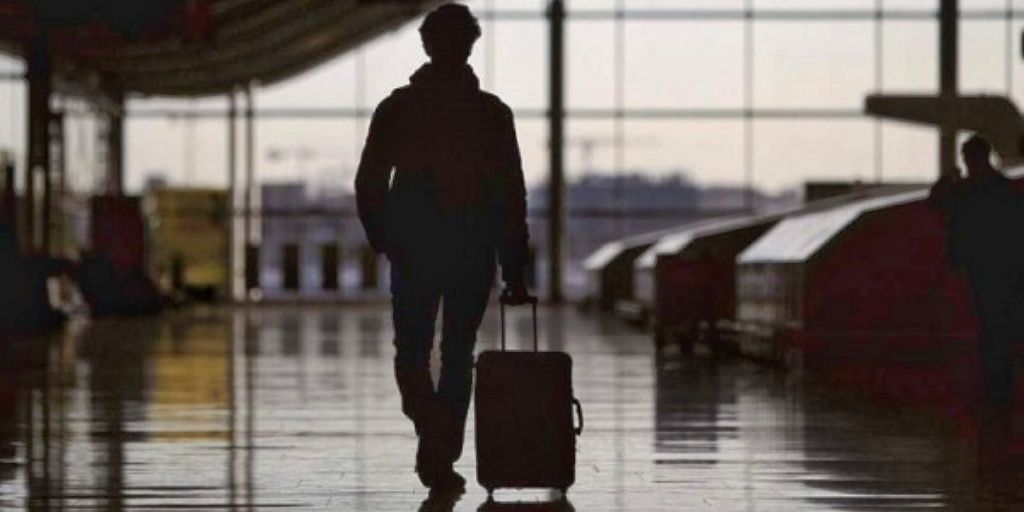 ”Entre la resignación, la pasión y el compromiso ciudadano” l Por Mirian Blanchard