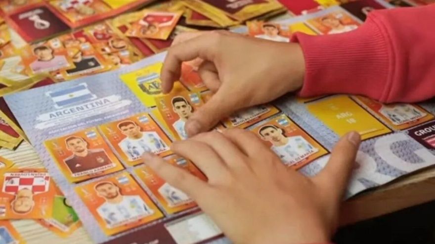 ”Los jubilados no figuran en ningún álbum” por el Dr. Eugenio Semino