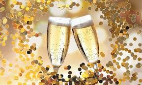 “Cada final es un nuevo comienzo” por Tona Galvaliz