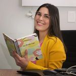 La importancia de la estimulación cognitiva para un envejecimiento saludable