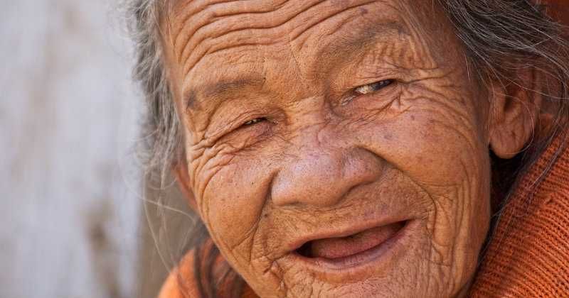 Situación de la mujer latinoamericana