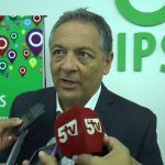 Moratoria: el proyecto podría incluir una jubilación anticipada por desempleo