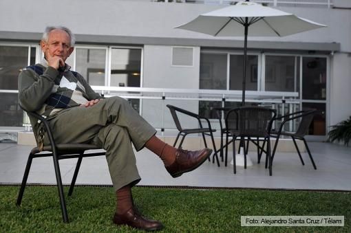 “Si las viviendas no están adecuadas vamos a tener situaciones muy complejas”