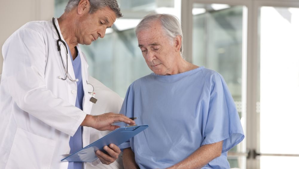 ”Constitución y pandemia” y el derecho al acceso de la salud