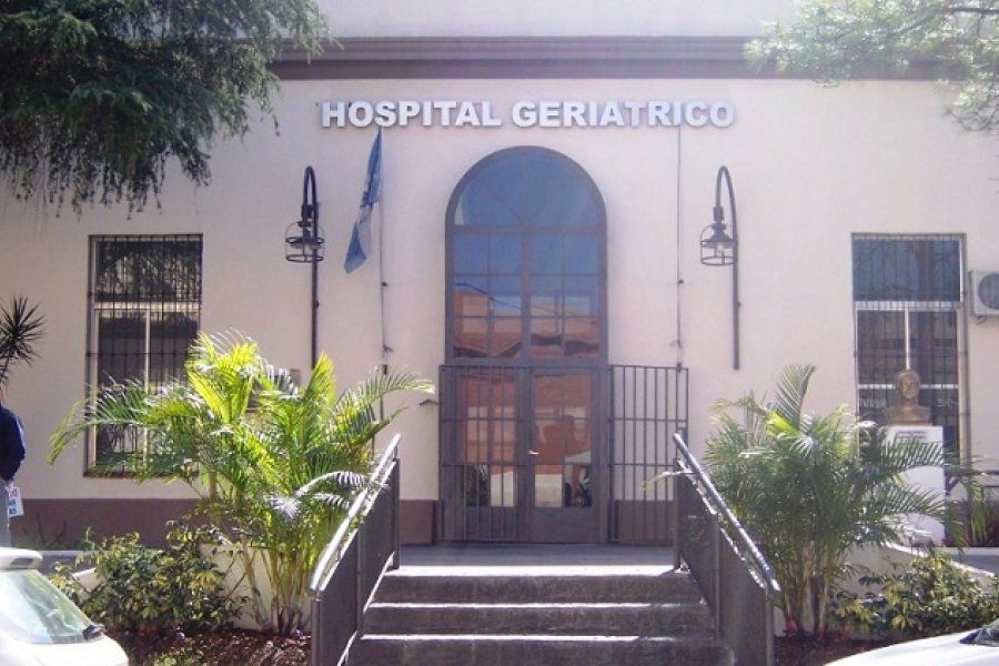 Gabriel Mendiondo: “Los gobernantes toman las decisiones finales, pero la que demanda es la sociedad”