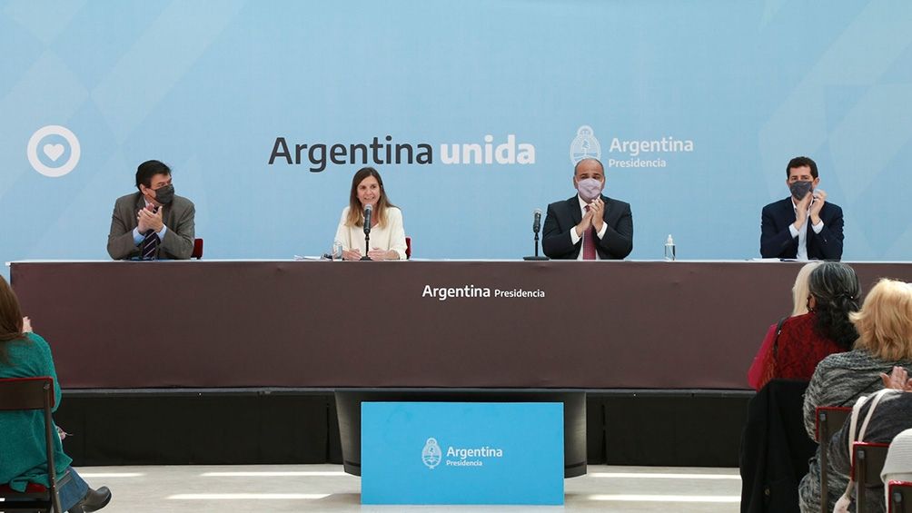 Jubilación anticipada: qué se necesita para acceder