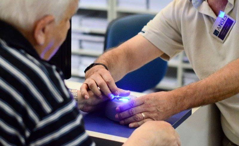 Banco Corrientes: ¿Cómo acreditar la “fe de vida”?