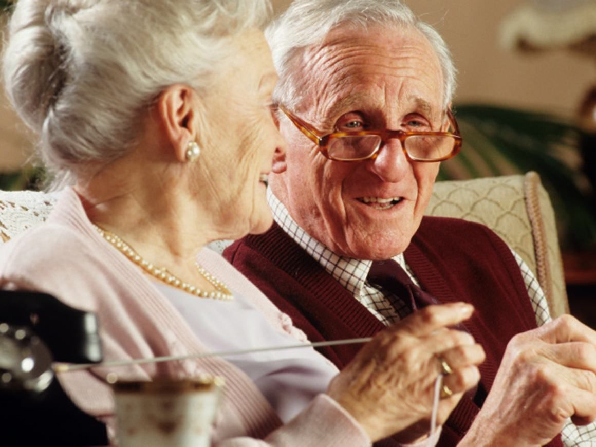 ”Autoestima y Plenitud” por Tona Galvaliz