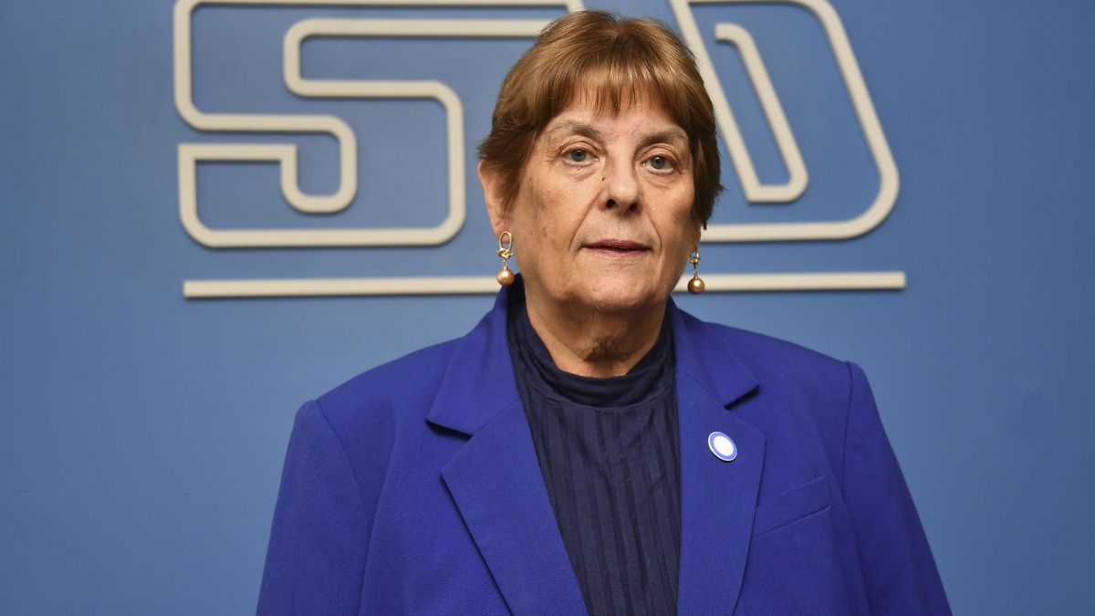 “Empoderarse”, una de las recomendaciones médicas para personas que viven con diabetes