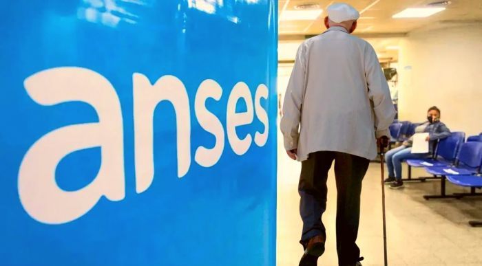 El Gobierno oficializó una ayuda de $70 mil