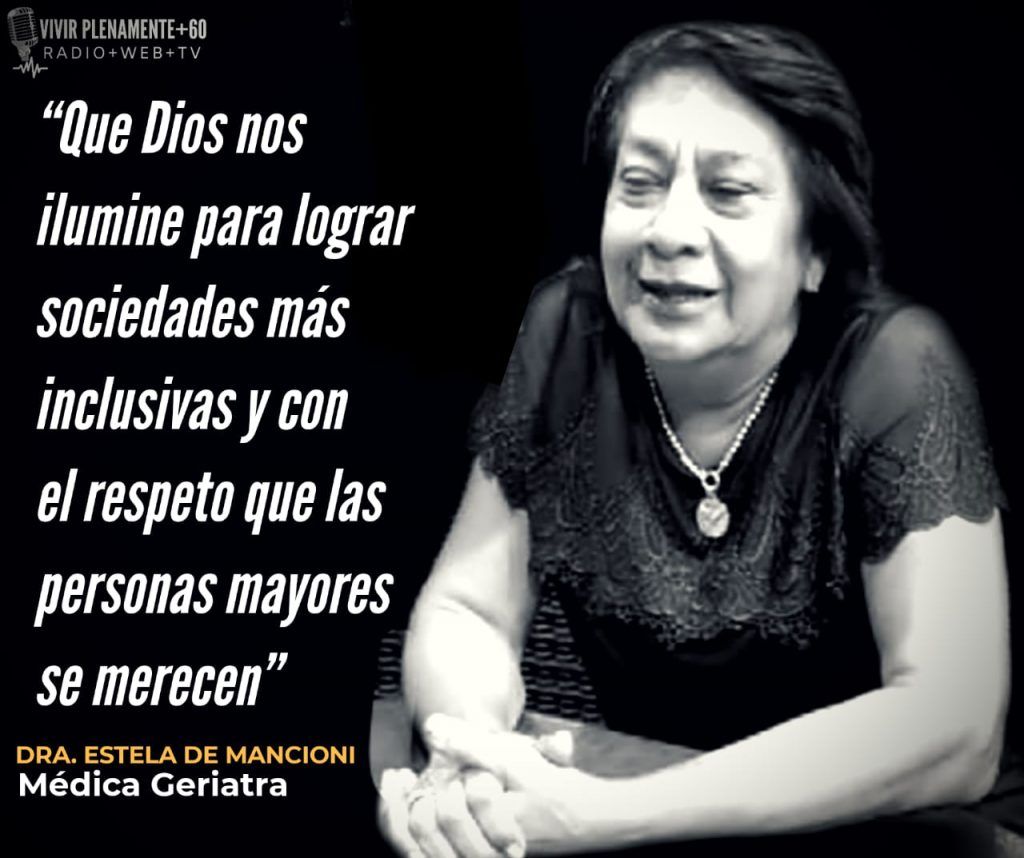 Fuerte repudio al maltrato contra las personas mayores en los bancos de todo el país: Estela Mancioni, Rubén Acosta, Rolando Altamirano, Félix Nallím, Segundo Ramírez y Sara Grillo