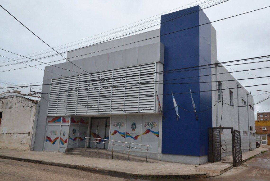 Municipales podrán pedir anticipo de su aguinaldo