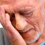 15 junio XV Día de Toma de Conciencia sobre el No abuso y maltrato a las personas mayores.