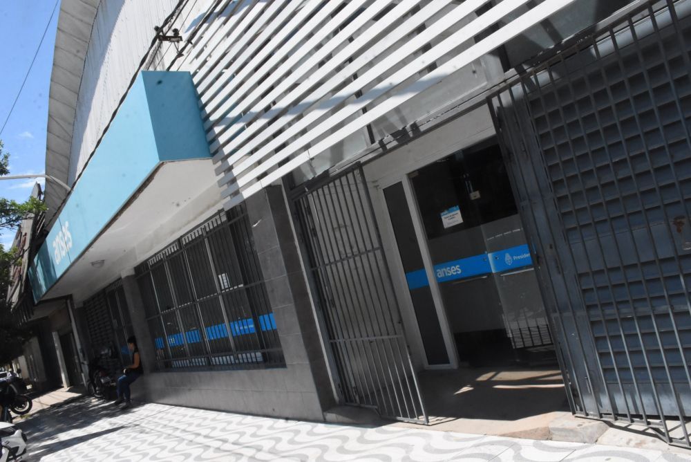 Tarjeta Alimentar: en Corrientes acreditarán un refuerzo con la AUH