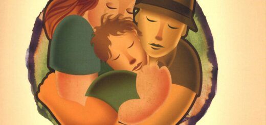 ¿Dónde están las monedas? de Joan Garriga Bacardí por Laila E. Daitter