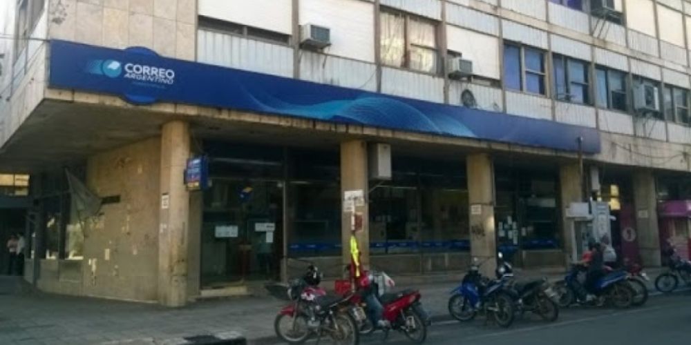 Ingreso Federal de Emergencia: el Correo Argentino adelanta pagos para DNIen 8 y 9