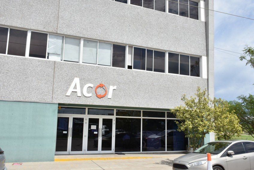 Servicios municipales en los próximos feriados