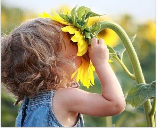 ”Amar da sentido a la vida” por Tona Galvaliz