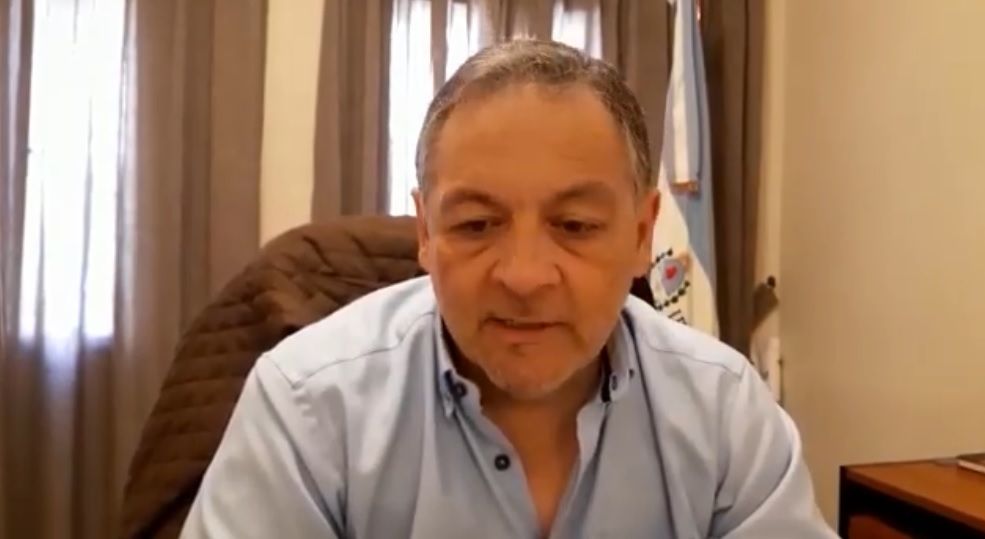 IPSel próximo lunes vuelve la actividad presencial