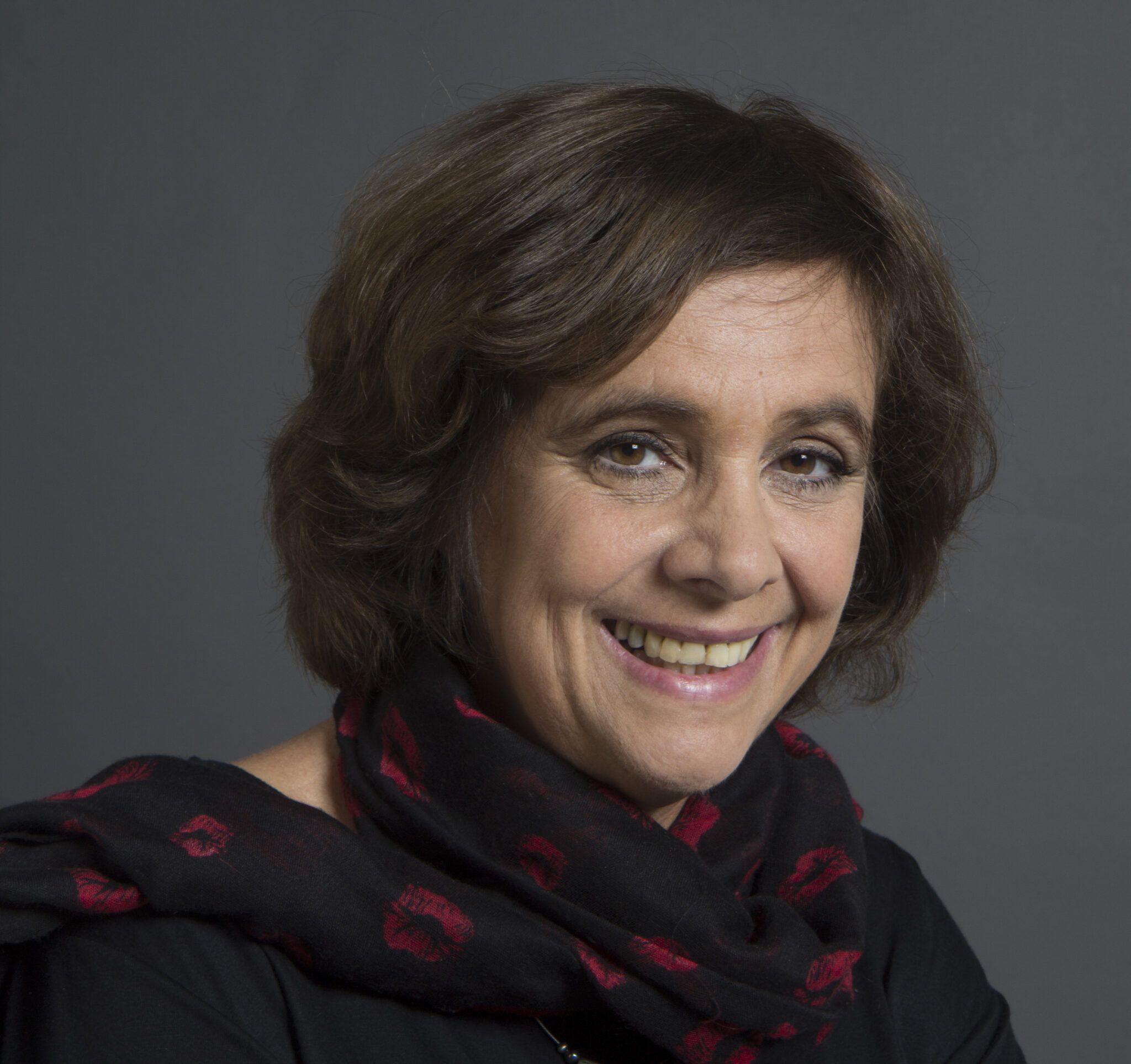 El Premio Nacional de Literatura presente en la XII Feria Provincial del Libro