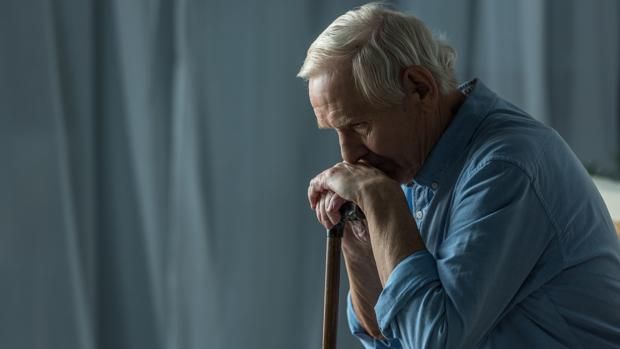 “#NoEstasSolo” l Por Mirian Blanchard