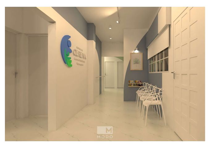 En Resistencia quedará habilitado un nuevo espacio para recreación de AM