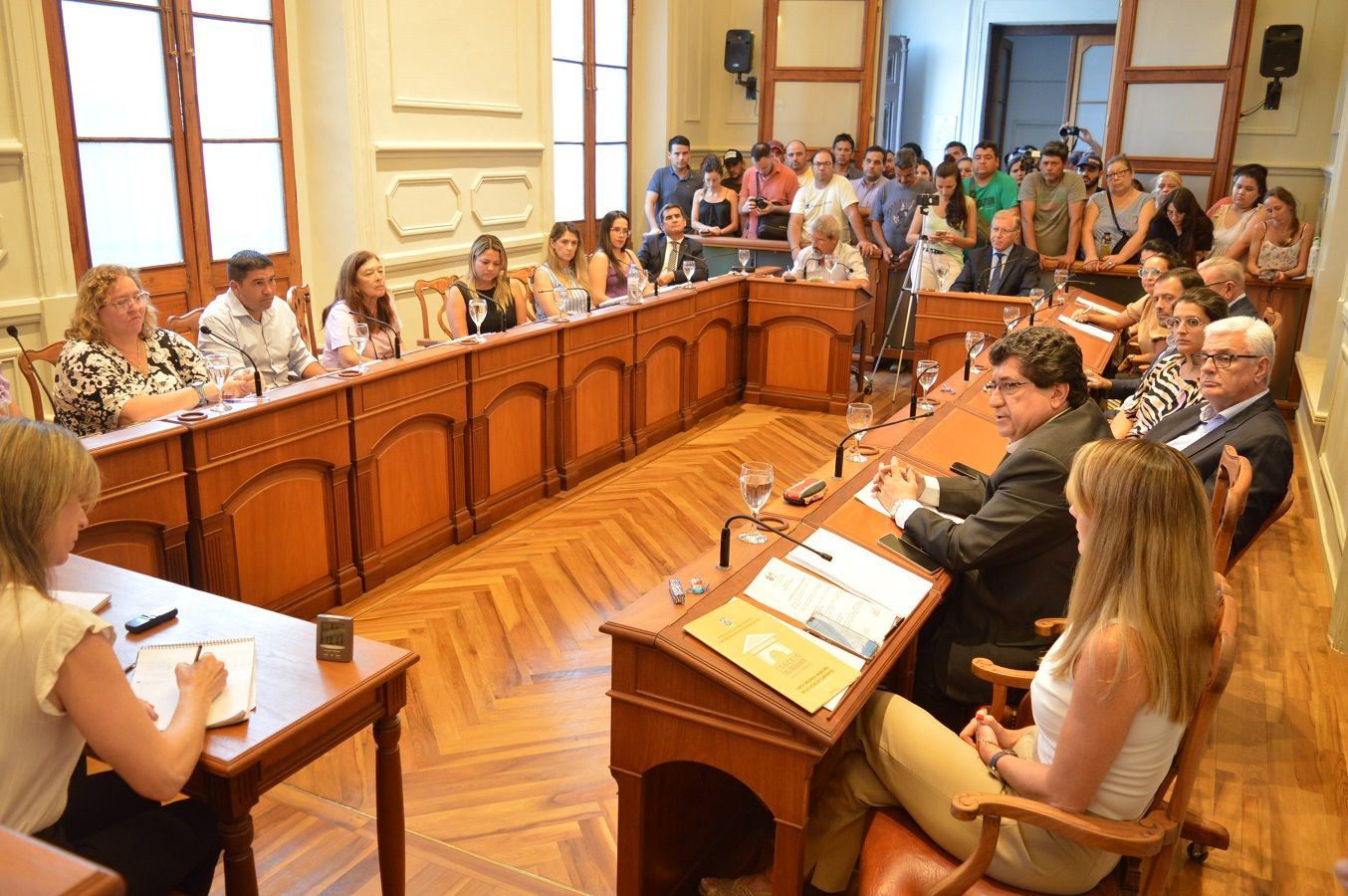 El valor del transporte urbano será de $590