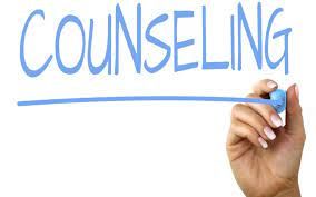 “Beneficios del Counseling Organizacional” | Por Tona Galvaliz