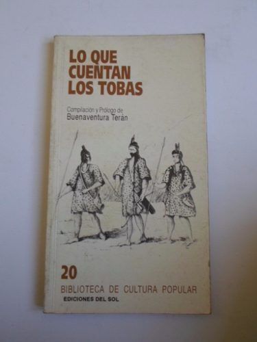 ‘’El kiyok y el Chivo”, de Kochok Chico y Florentino Romero l Por Laila Daitter