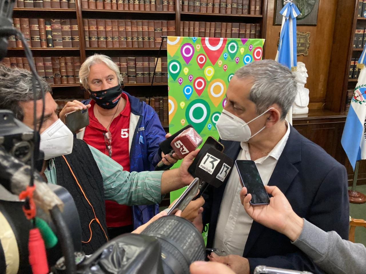 Plus del $20 mil pesos para jubilados y pensionados de la provincia