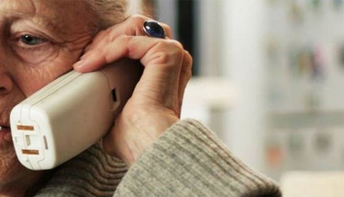 Estafas virtuales: cuáles son y cómo prevenirlas