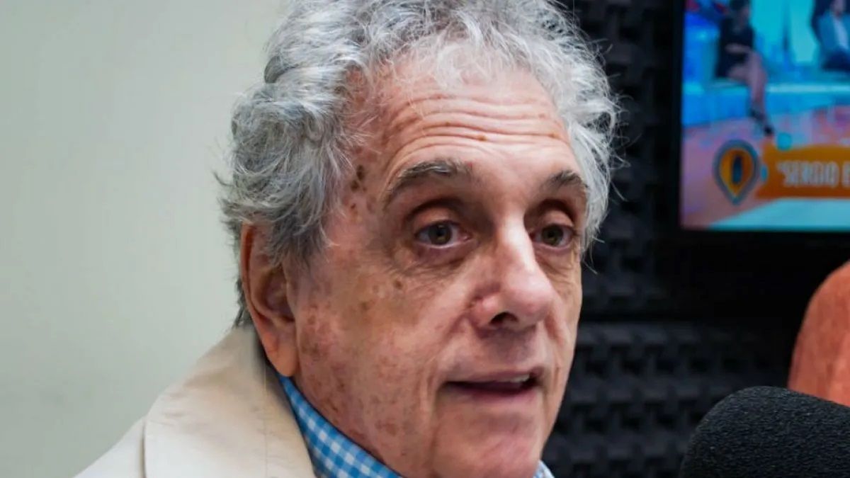 La restricción de capacidad en los adultos mayores