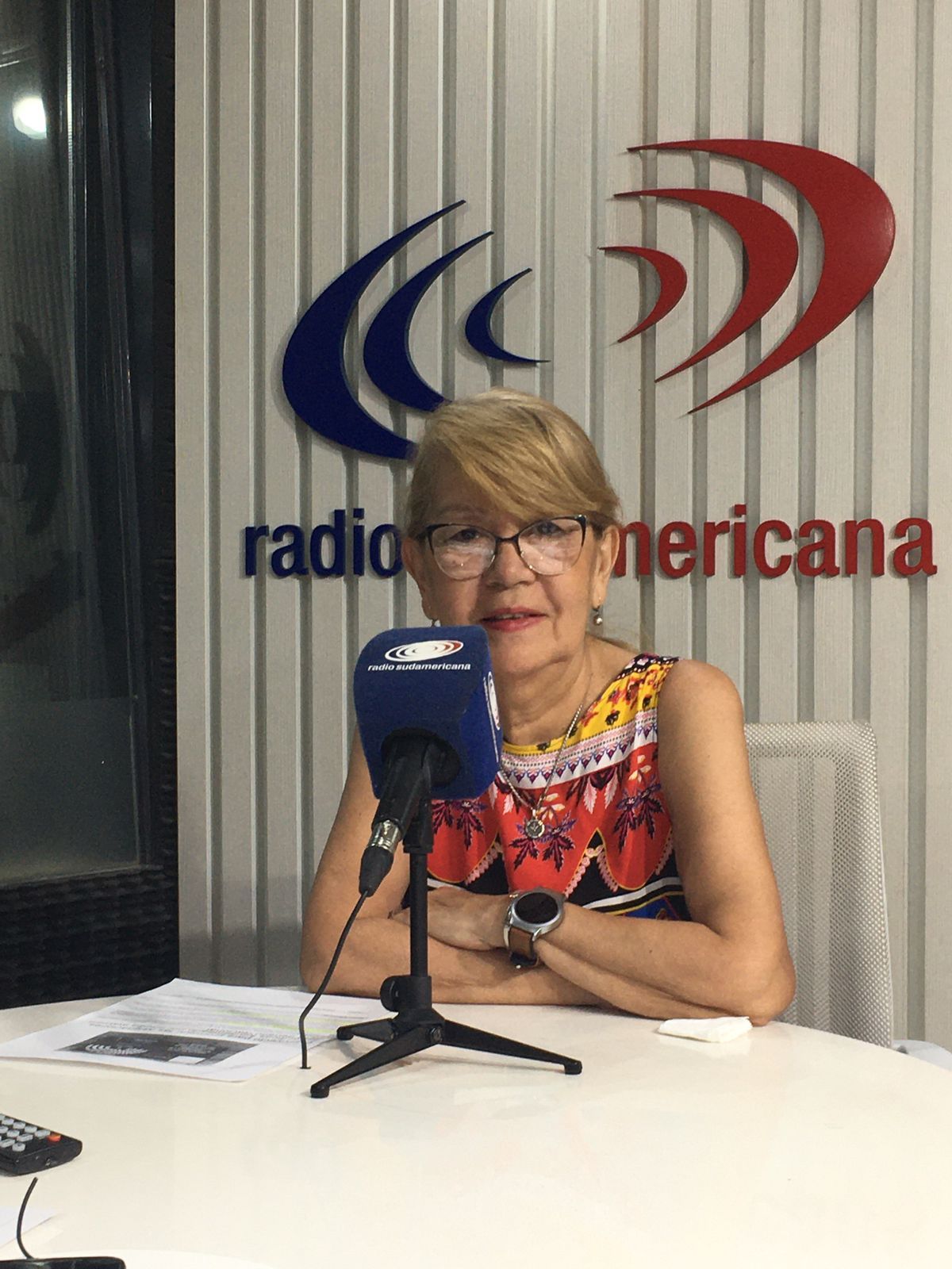 Gran expectativa por “La Noche de las Bibliotecas Populares” en Corrientes