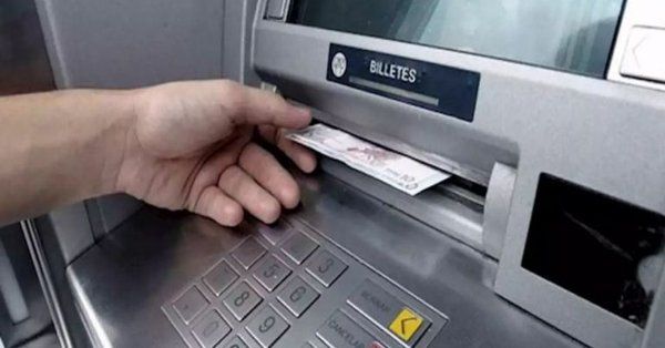 En Corrientes 170 mil jubilados y pensionados recibirán el Bono de $6.000