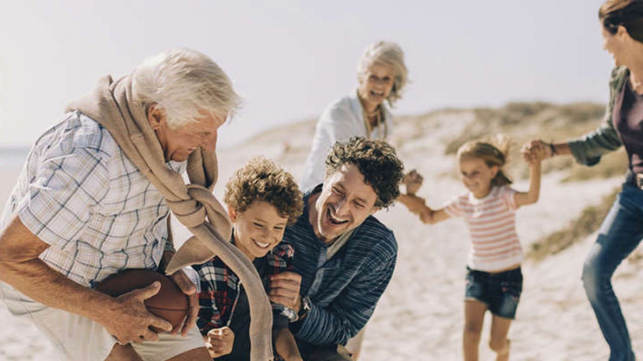 Recomendaciones para viajar seguros