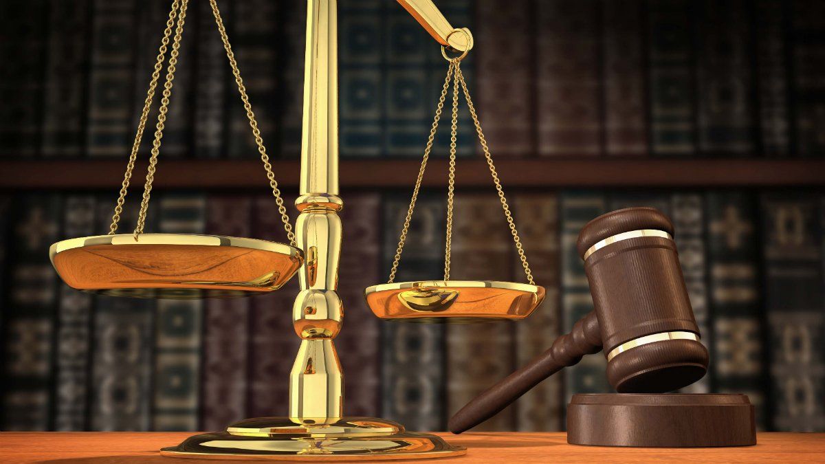 En lenguaje claro, explican a un AMla decisión de su alojamiento transitorio