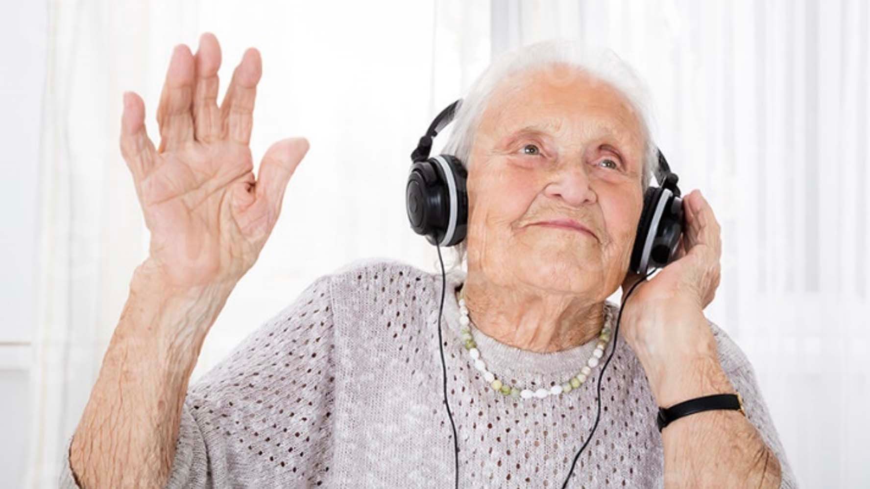 23 de julio: “Día de la Musicoterapia” en nuestro país