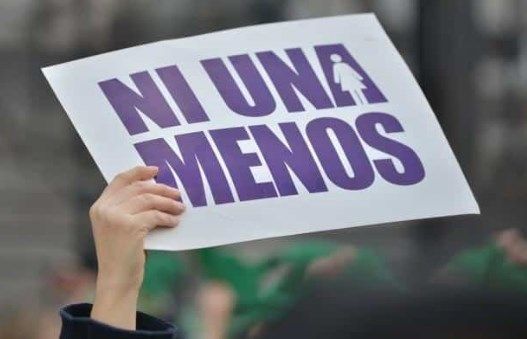 VIEJISMO Y VIOLENCIA DE GÉNERO: CASI EL 16% DE LOS FEMICIDIOS EN ARGENTINA SON DE ADULTAS MAYORES