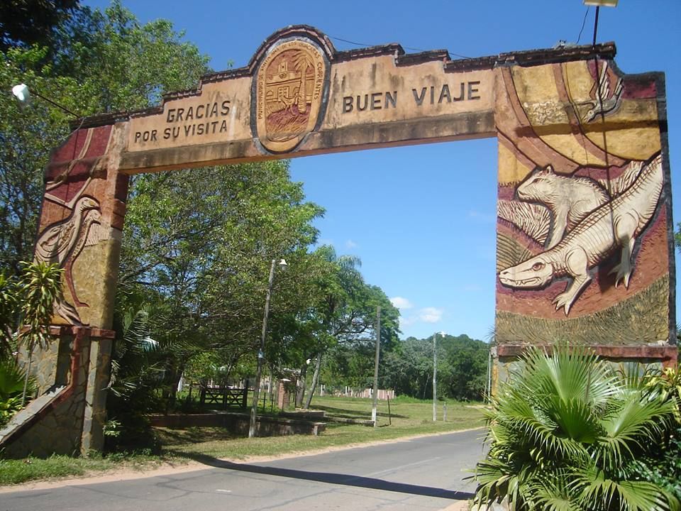 Santa Ana: clubes de adultos mayores suspenden actividades por la situación sanitaria