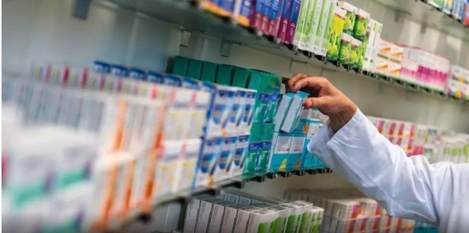 PAMI: trámite obligatorio para tener medicamentos gratuitos